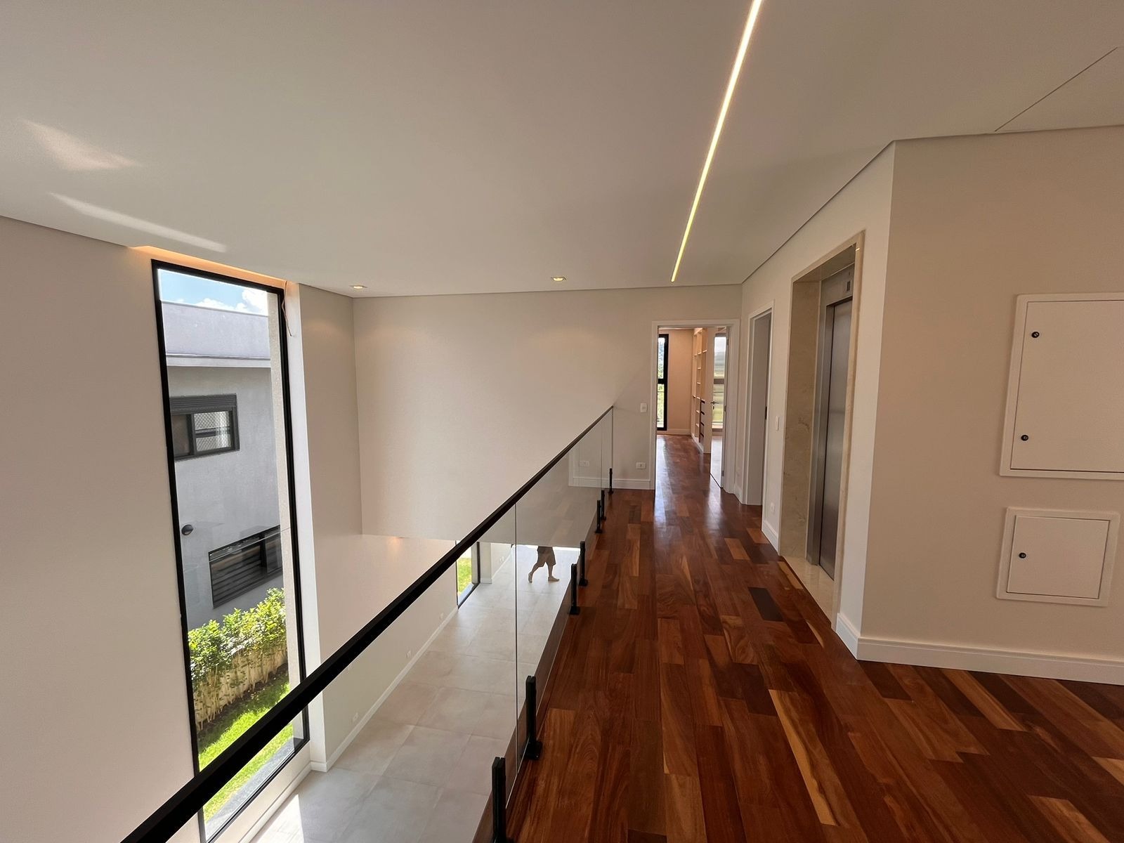 Casa, 3 quartos, 372 m² - Foto 22