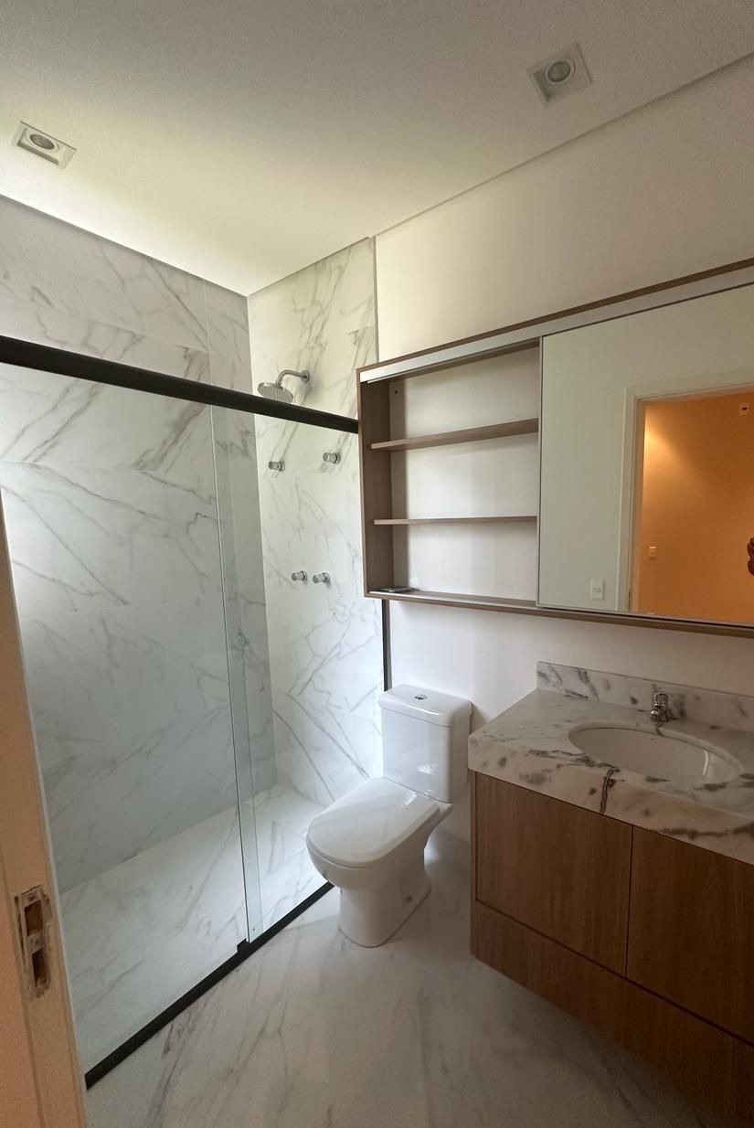 Casa, 3 quartos, 283 m² - Foto 17