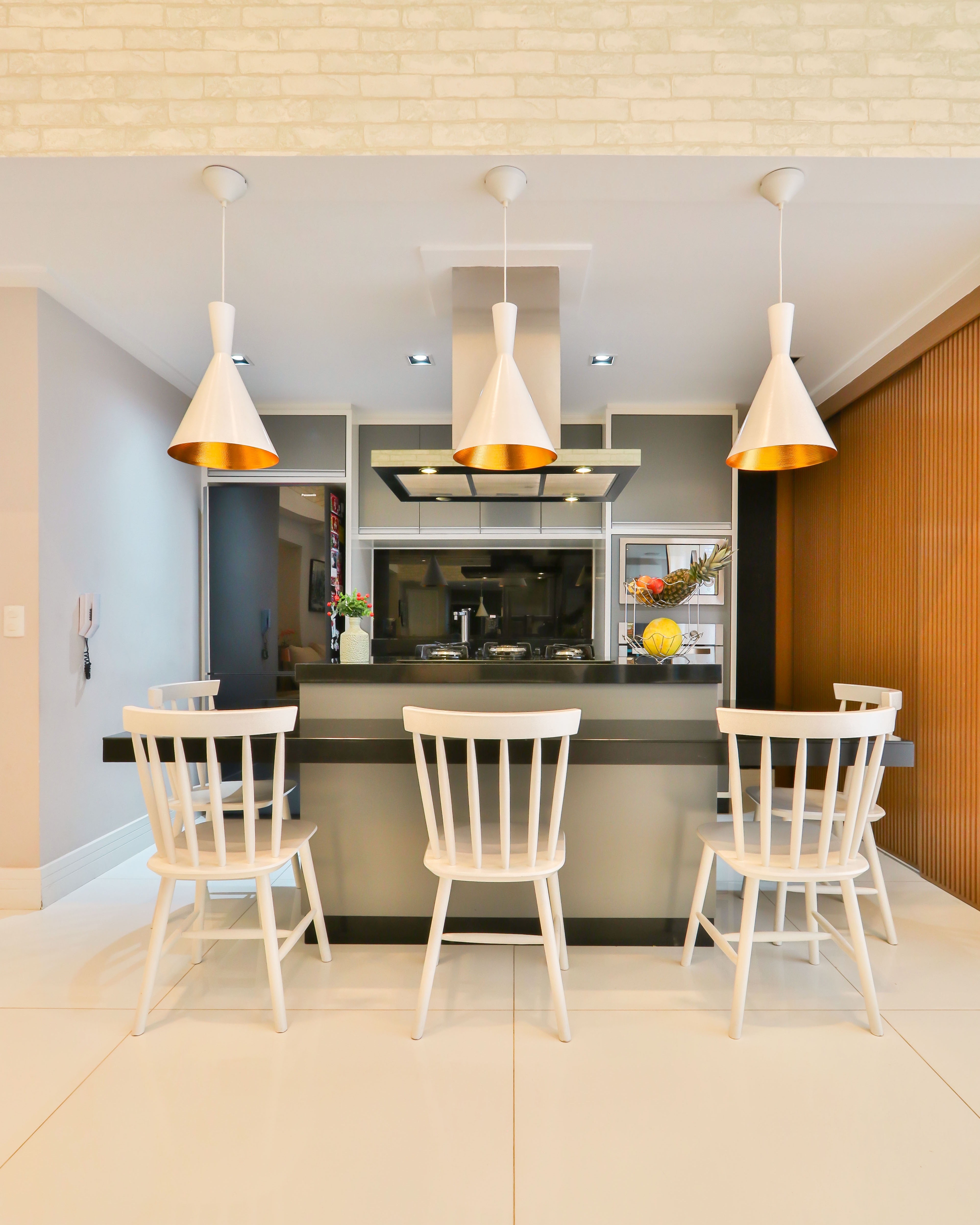 Apartamento, 2 quartos, 105 m² - Foto 8