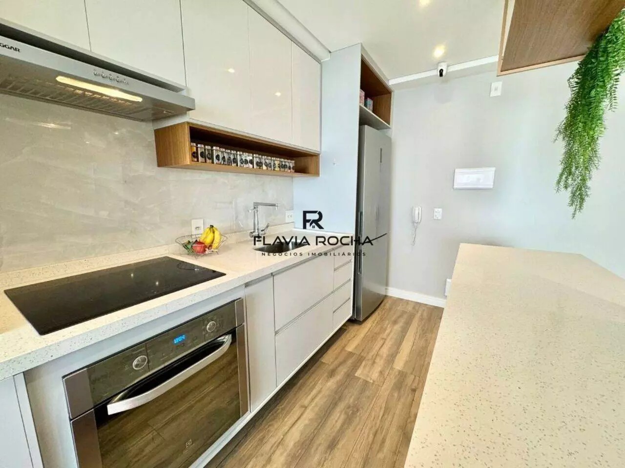 Apartamento, 2 quartos, 67 m² - Foto 9