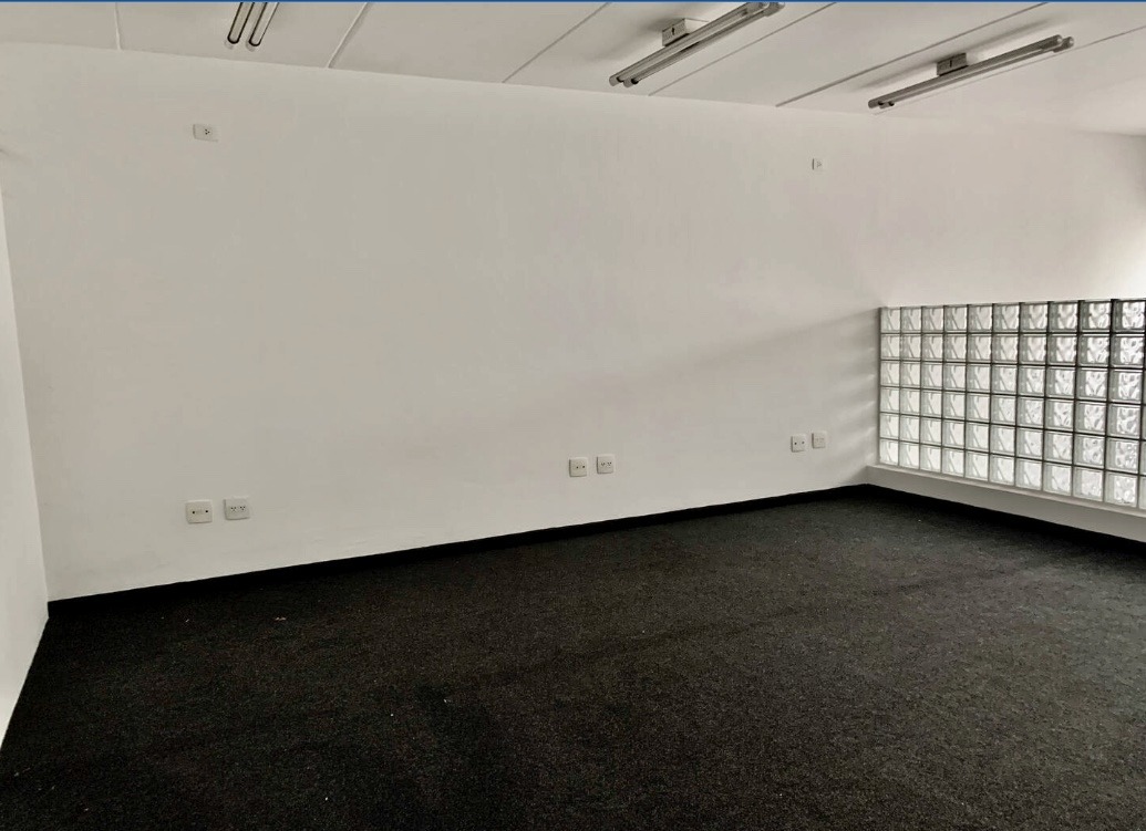 Prédio Inteiro, 450 m² - Foto 16