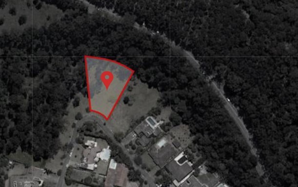 Casa, 3 quartos, 400 m² - Foto 26