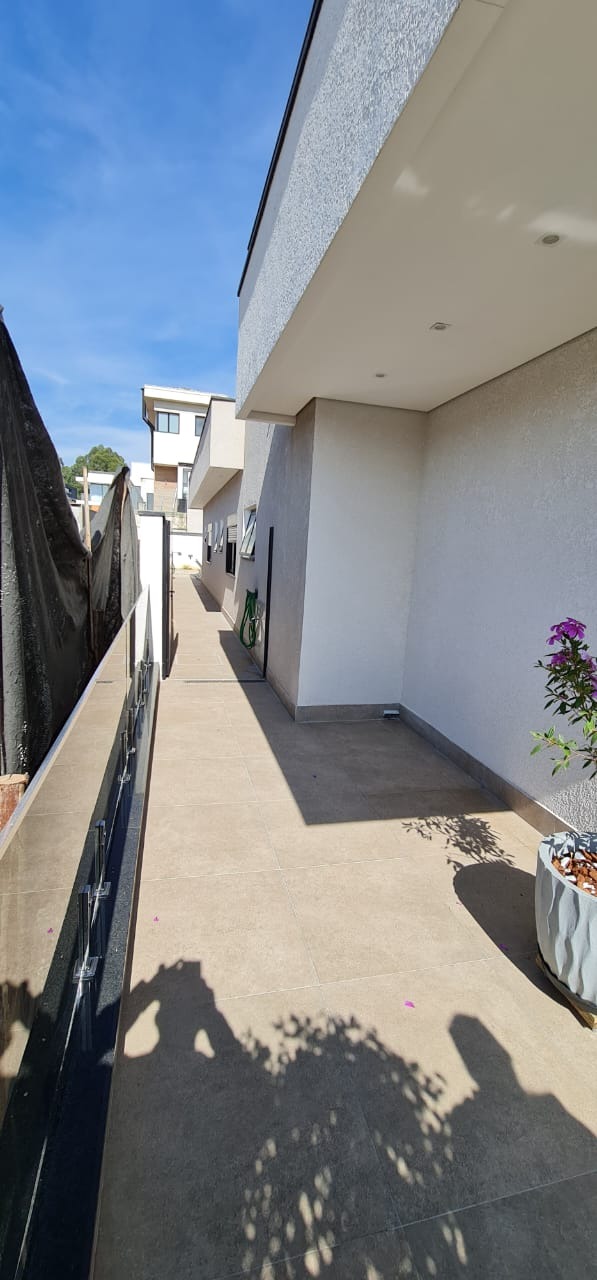 Casa, 3 quartos, 302 m² - Foto 46