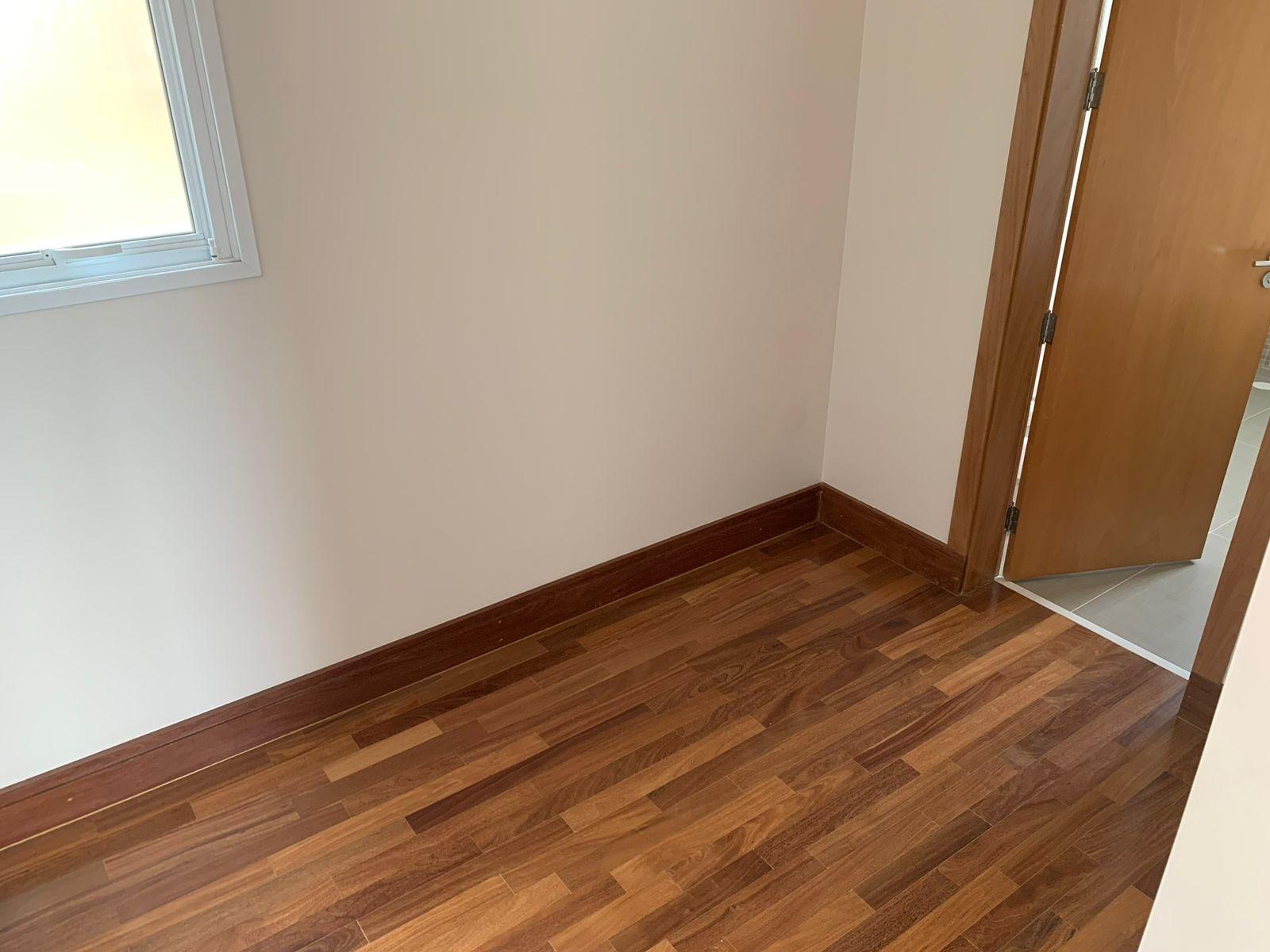 Casa, 5 quartos, 1000 m² - Foto 32