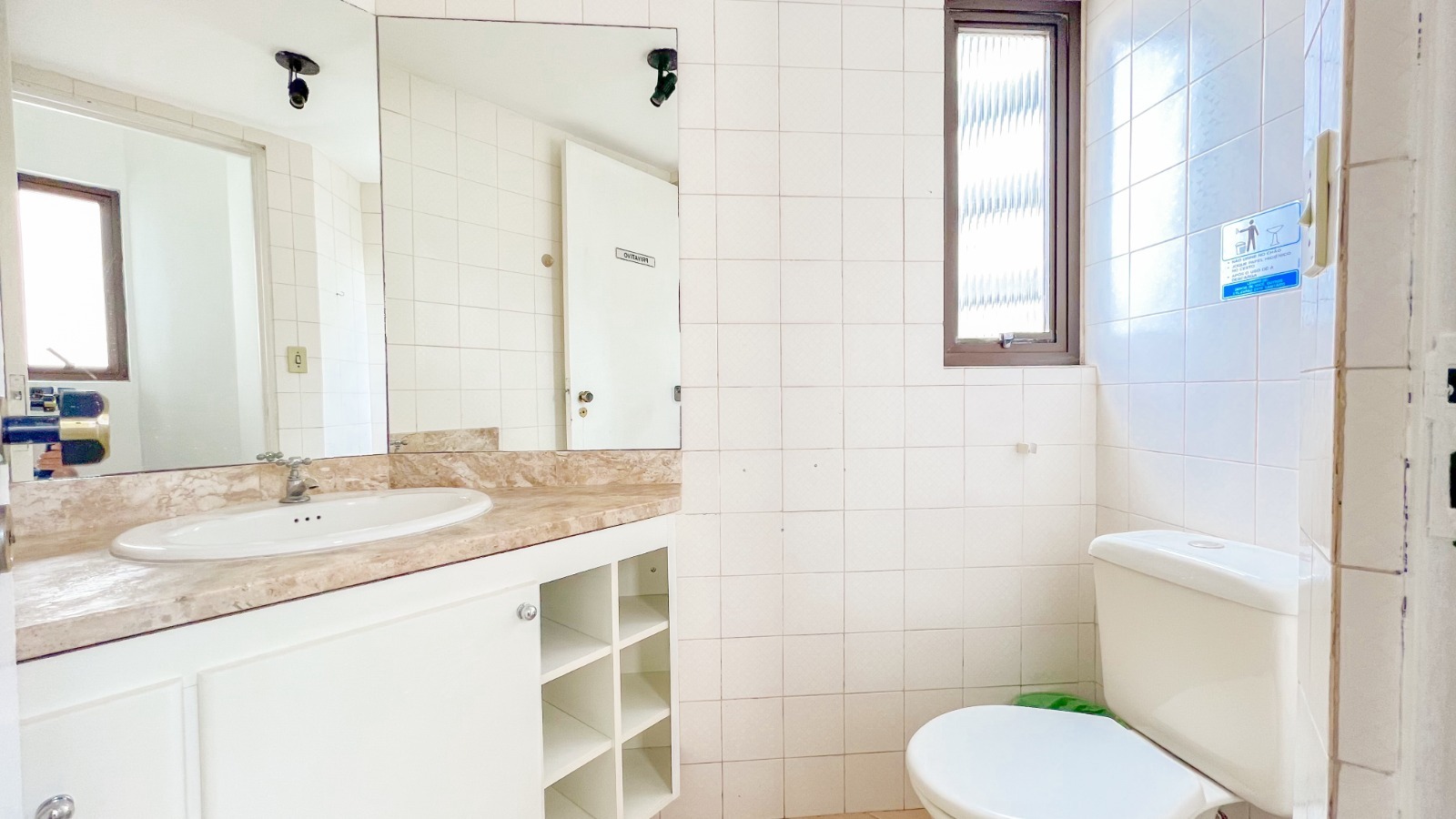 Sala-Conjunto, 300 m² - Foto 16