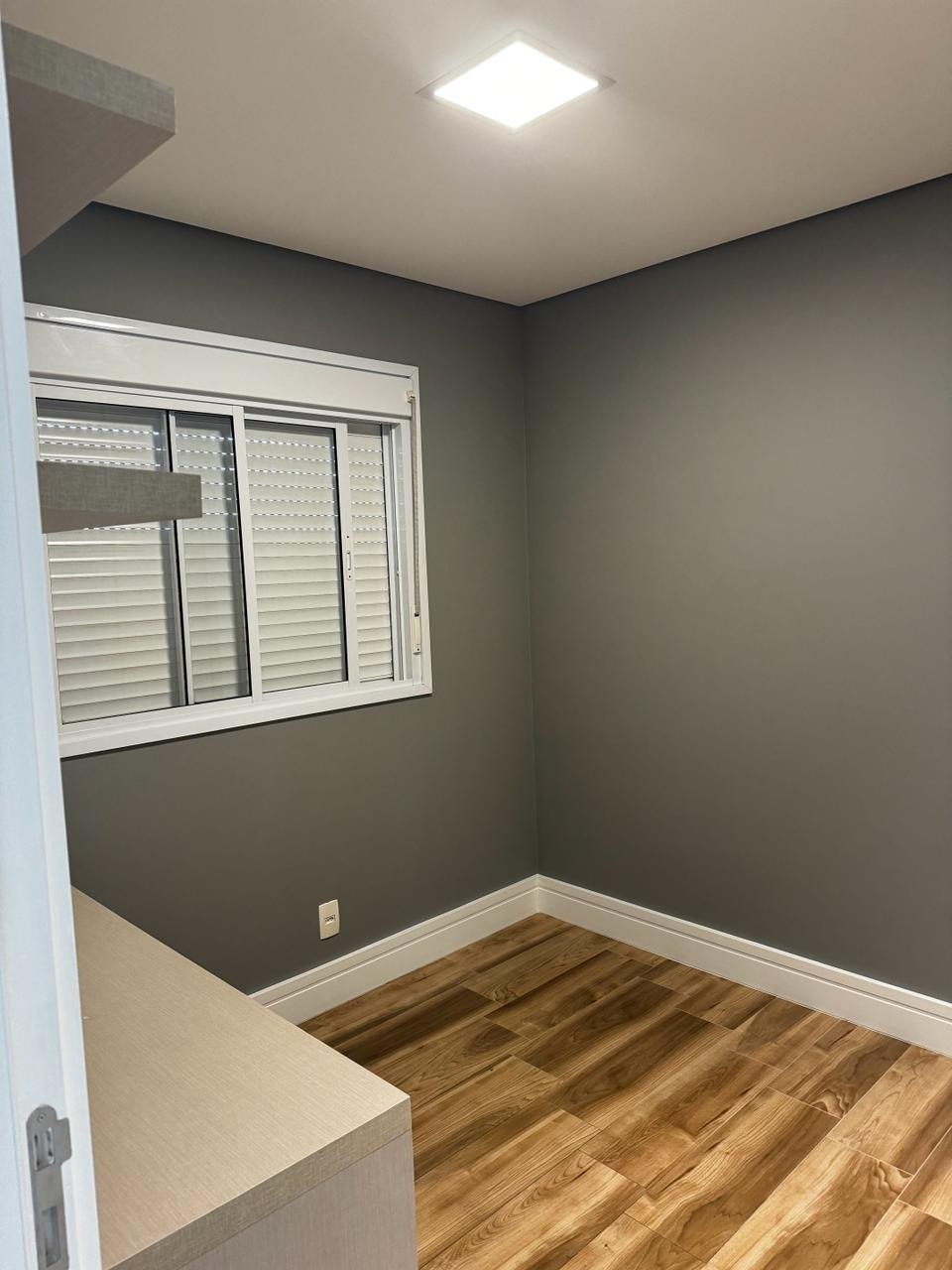 Apartamento, 2 quartos, 63 m² - Foto 29
