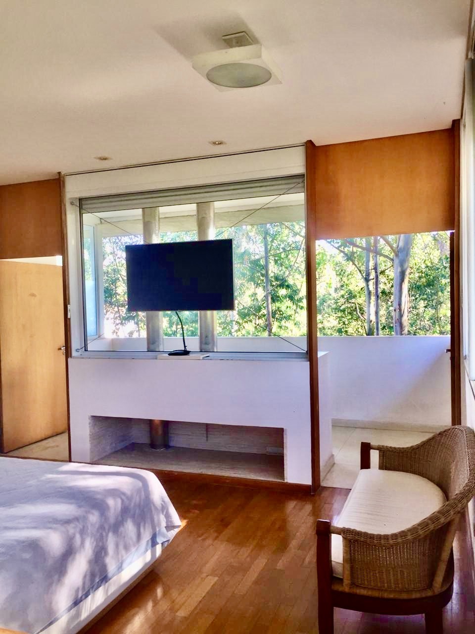 Casa, 4 quartos, 900 m² - Foto 12