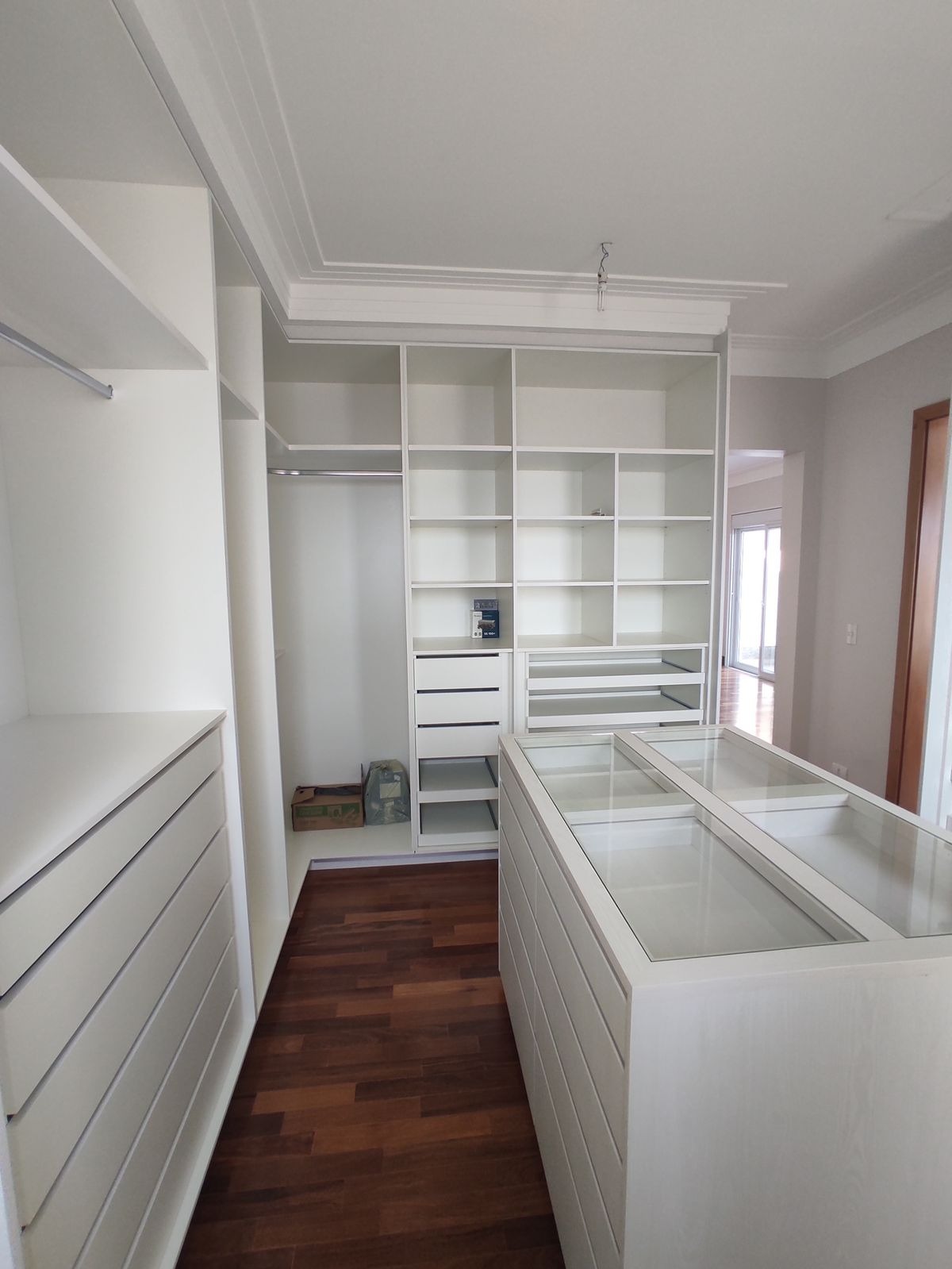 Casa, 5 quartos, 1000 m² - Foto 22
