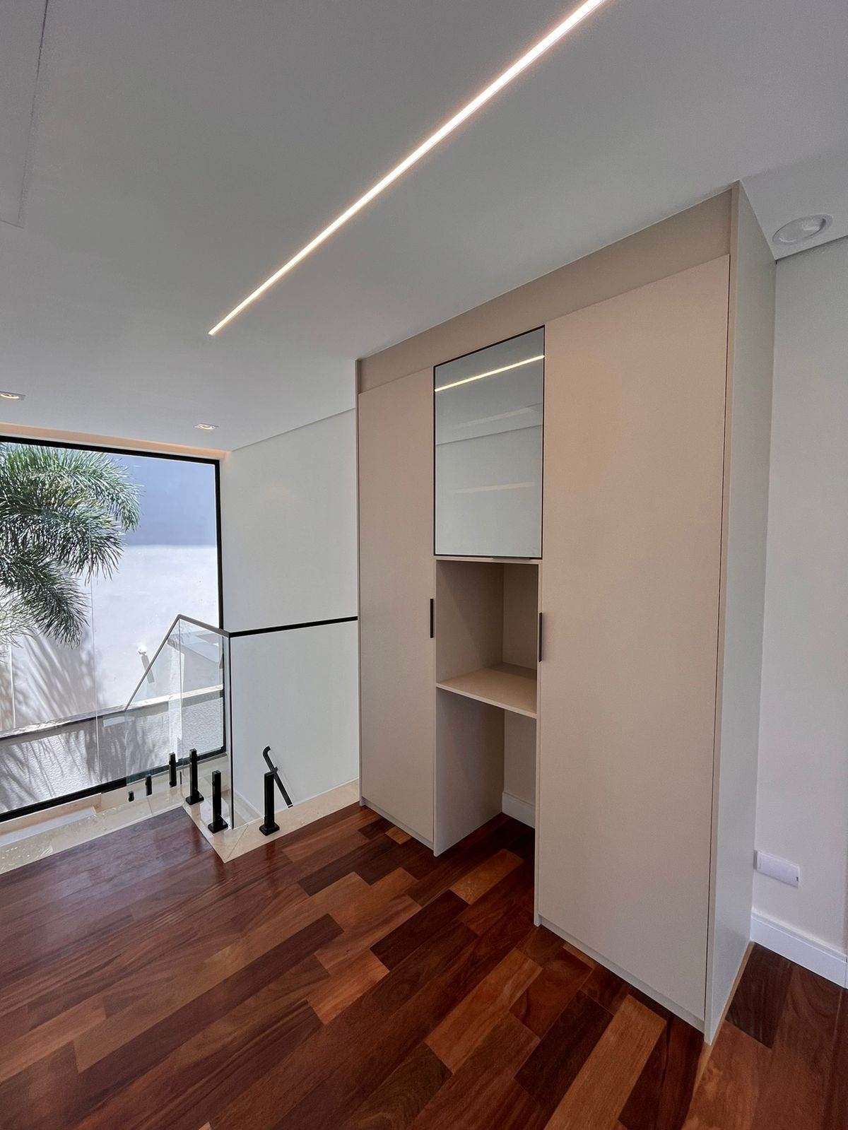 Casa, 3 quartos, 372 m² - Foto 20