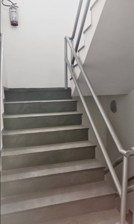 Prédio Inteiro, 450 m² - Foto 41