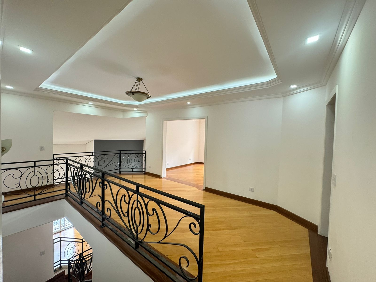 Casa de Condomínio, 5 quartos - Foto 37