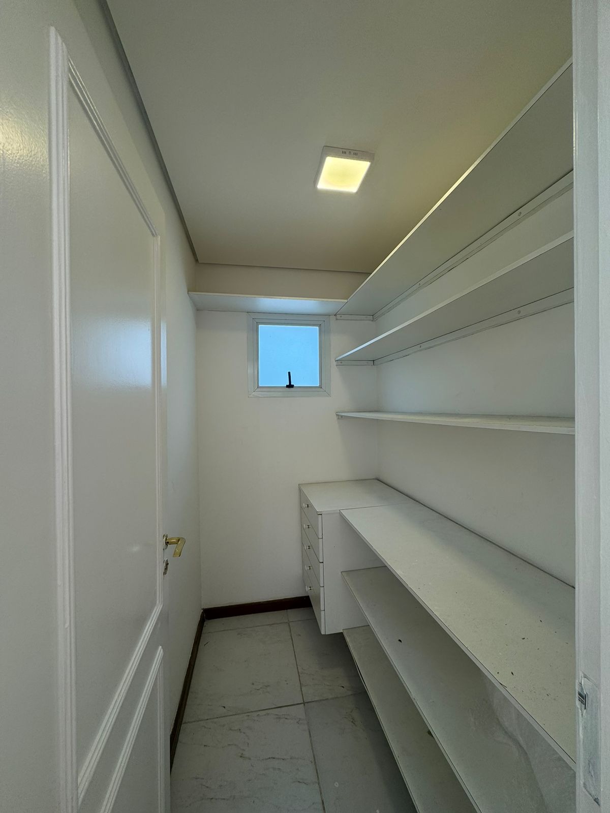 Casa de Condomínio, 5 quartos - Foto 59