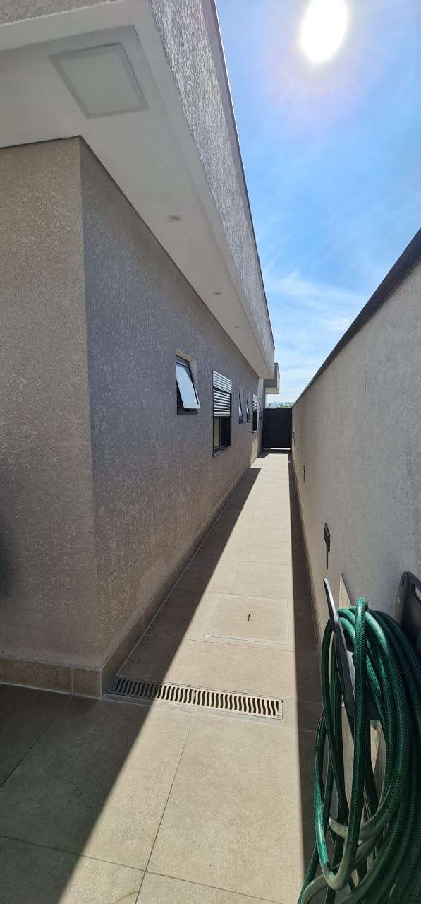 Casa, 3 quartos, 302 m² - Foto 47