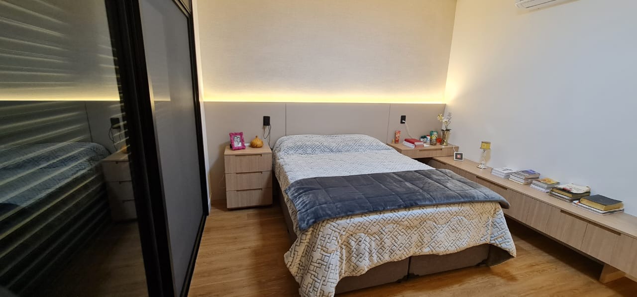 Casa, 3 quartos, 302 m² - Foto 13