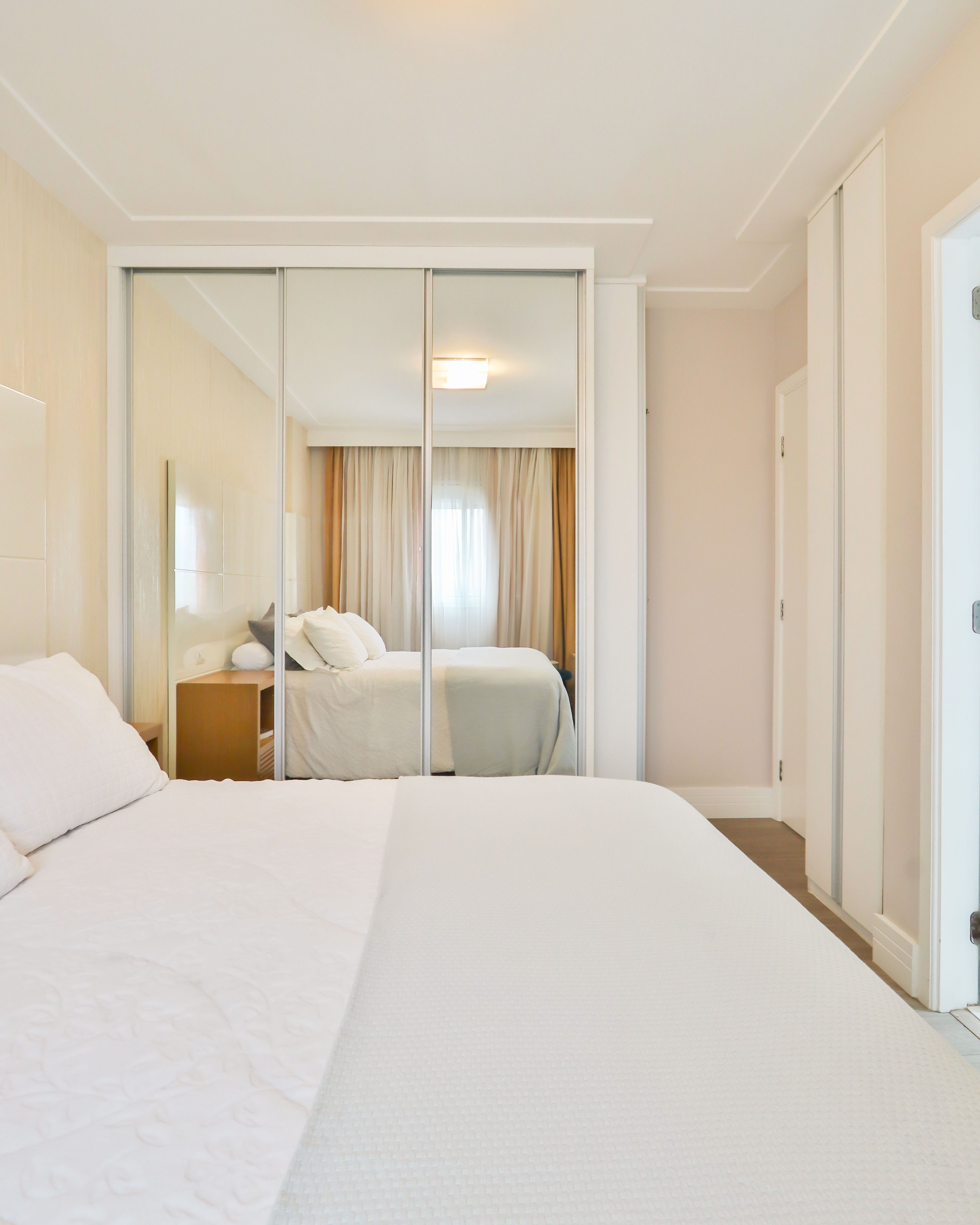 Apartamento, 2 quartos, 105 m² - Foto 14