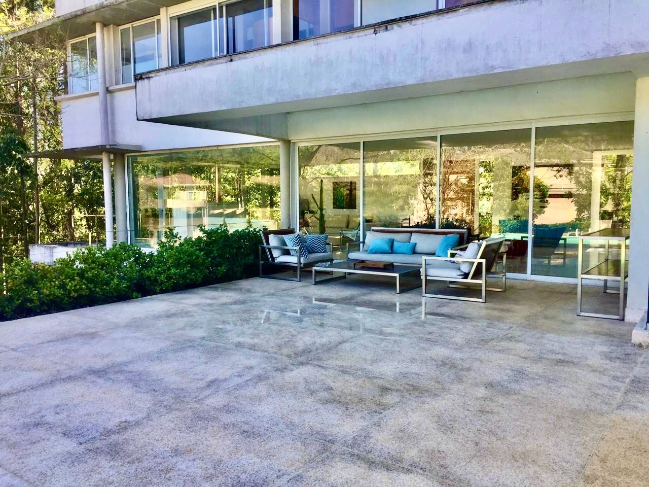 Casa, 4 quartos, 900 m² - Foto 18