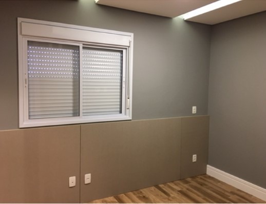 Apartamento, 2 quartos, 63 m² - Foto 24