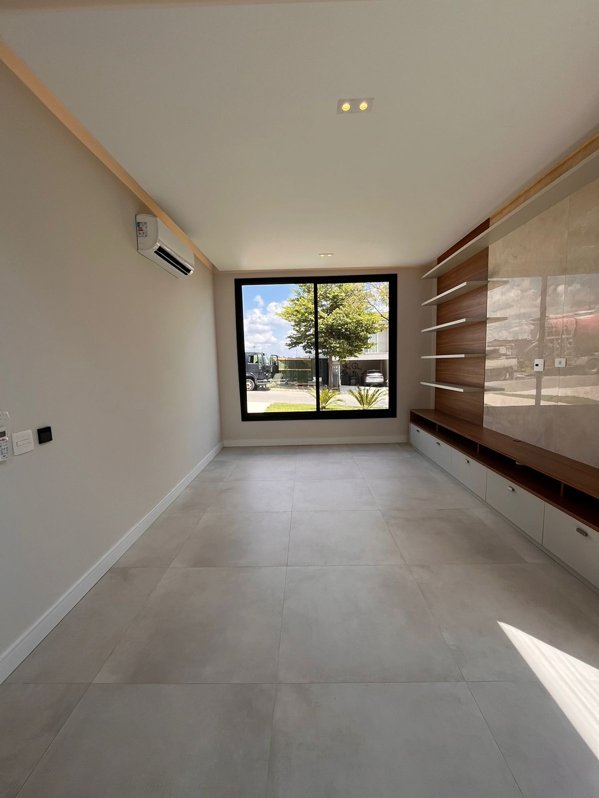 Casa, 3 quartos, 372 m² - Foto 5