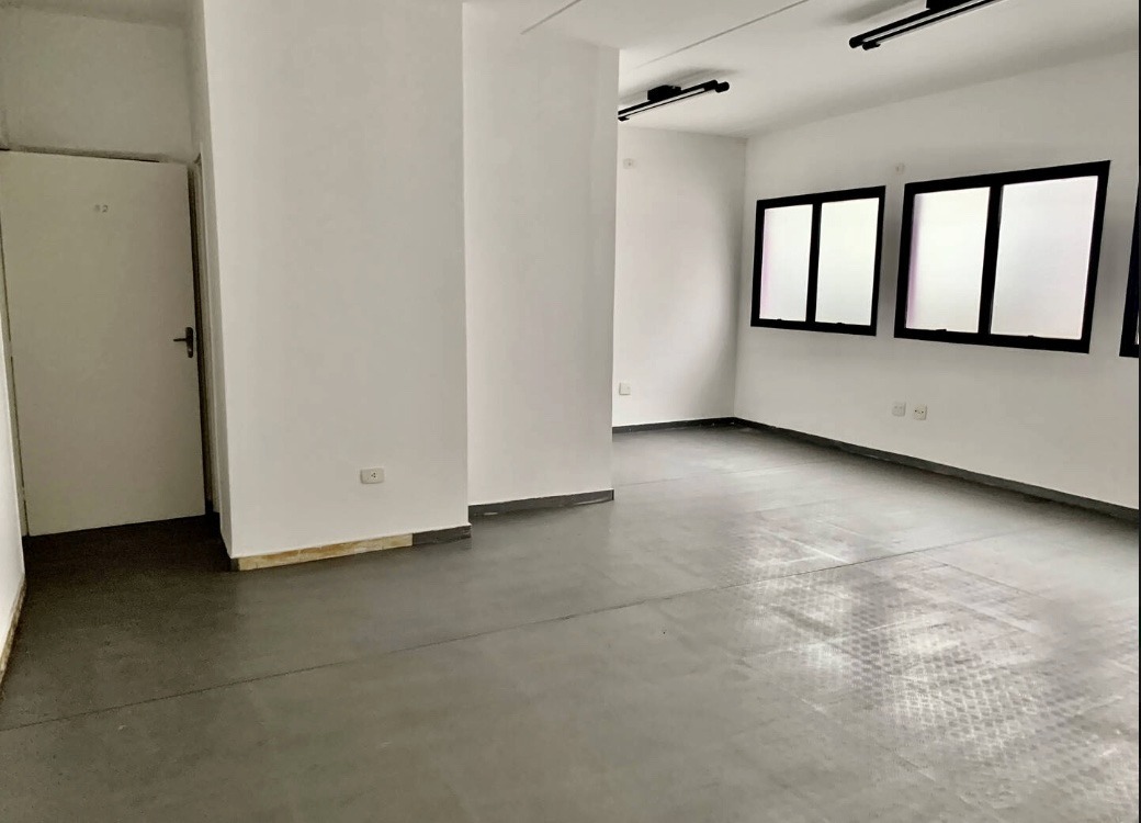 Prédio Inteiro, 450 m² - Foto 29