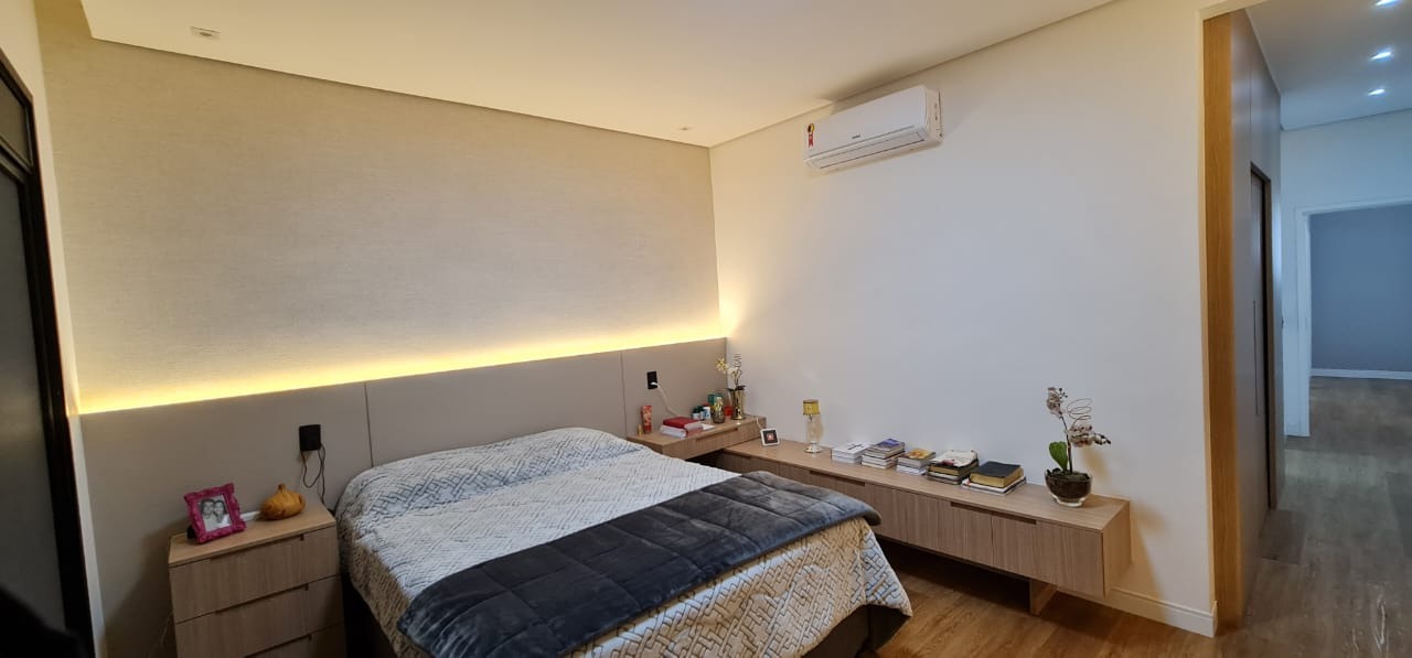 Casa, 3 quartos, 302 m² - Foto 14