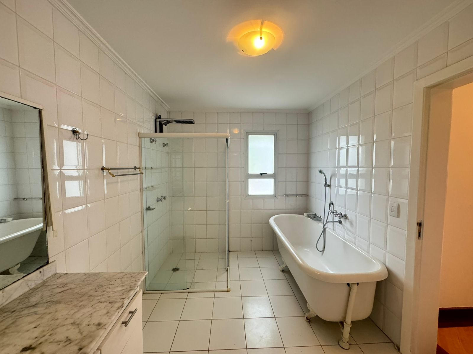 Casa de Condomínio, 5 quartos - Foto 60