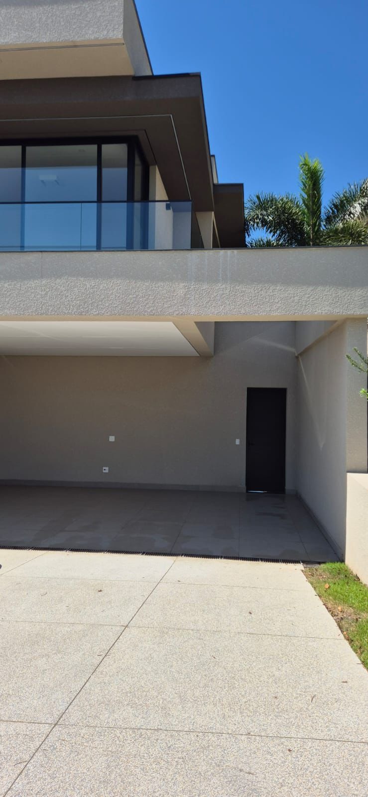 Casa, 3 quartos, 372 m² - Foto 11