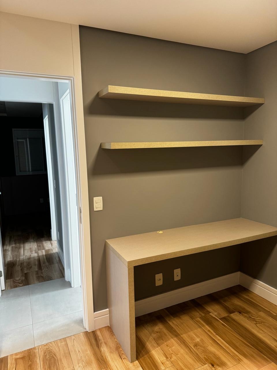 Apartamento, 2 quartos, 63 m² - Foto 33