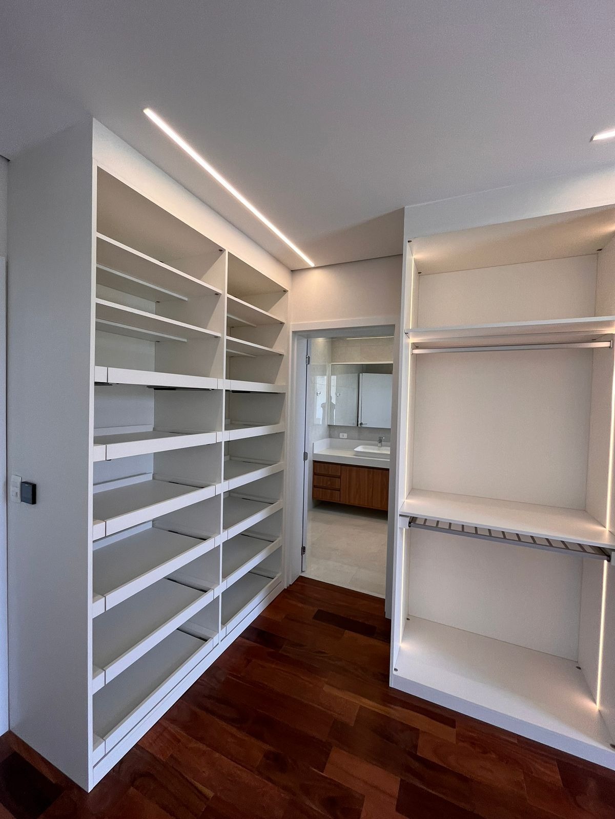Casa, 3 quartos, 372 m² - Foto 33