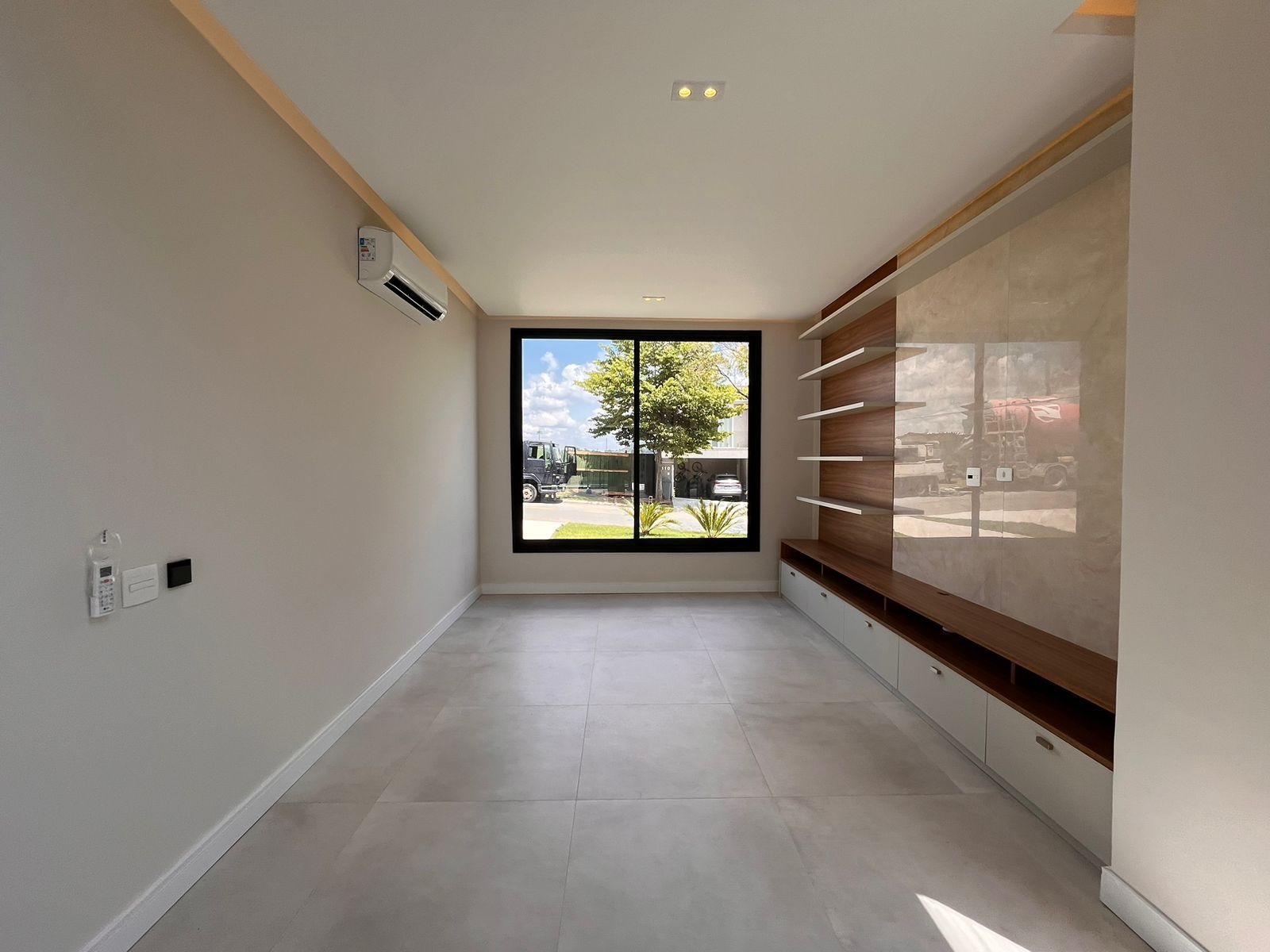 Casa, 3 quartos, 372 m² - Foto 6