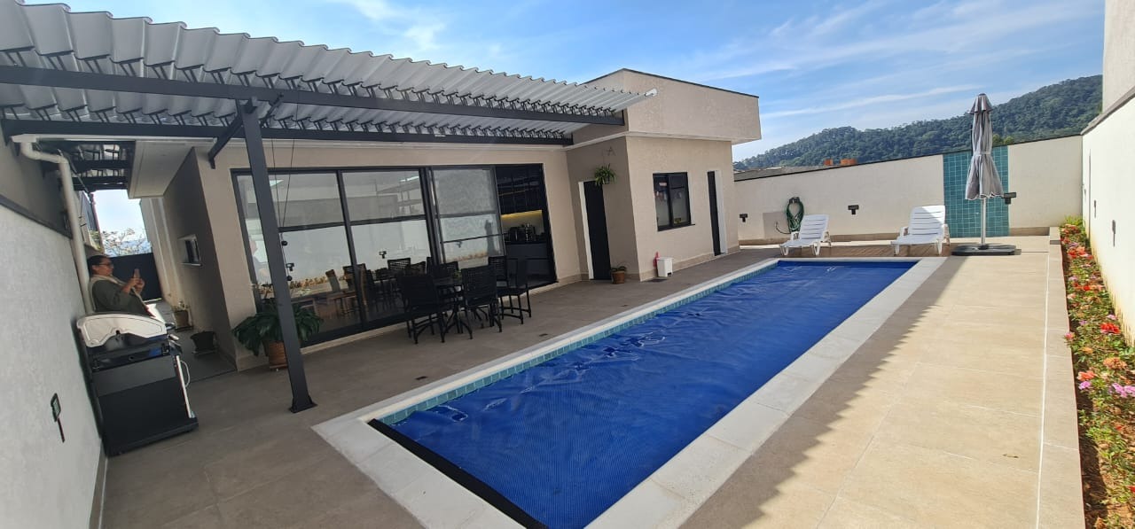 Casa, 3 quartos, 302 m² - Foto 42