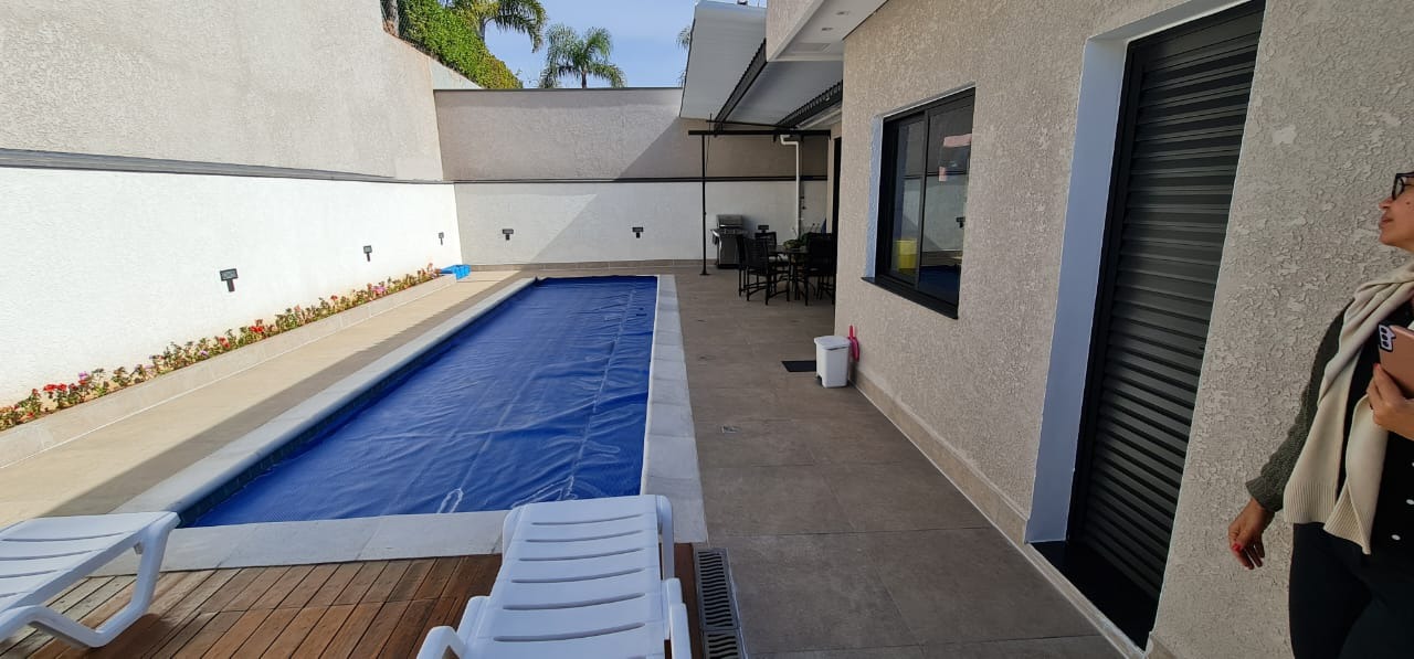Casa, 3 quartos, 302 m² - Foto 44