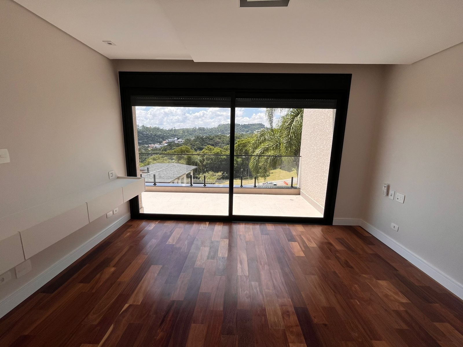 Casa, 3 quartos, 372 m² - Foto 27