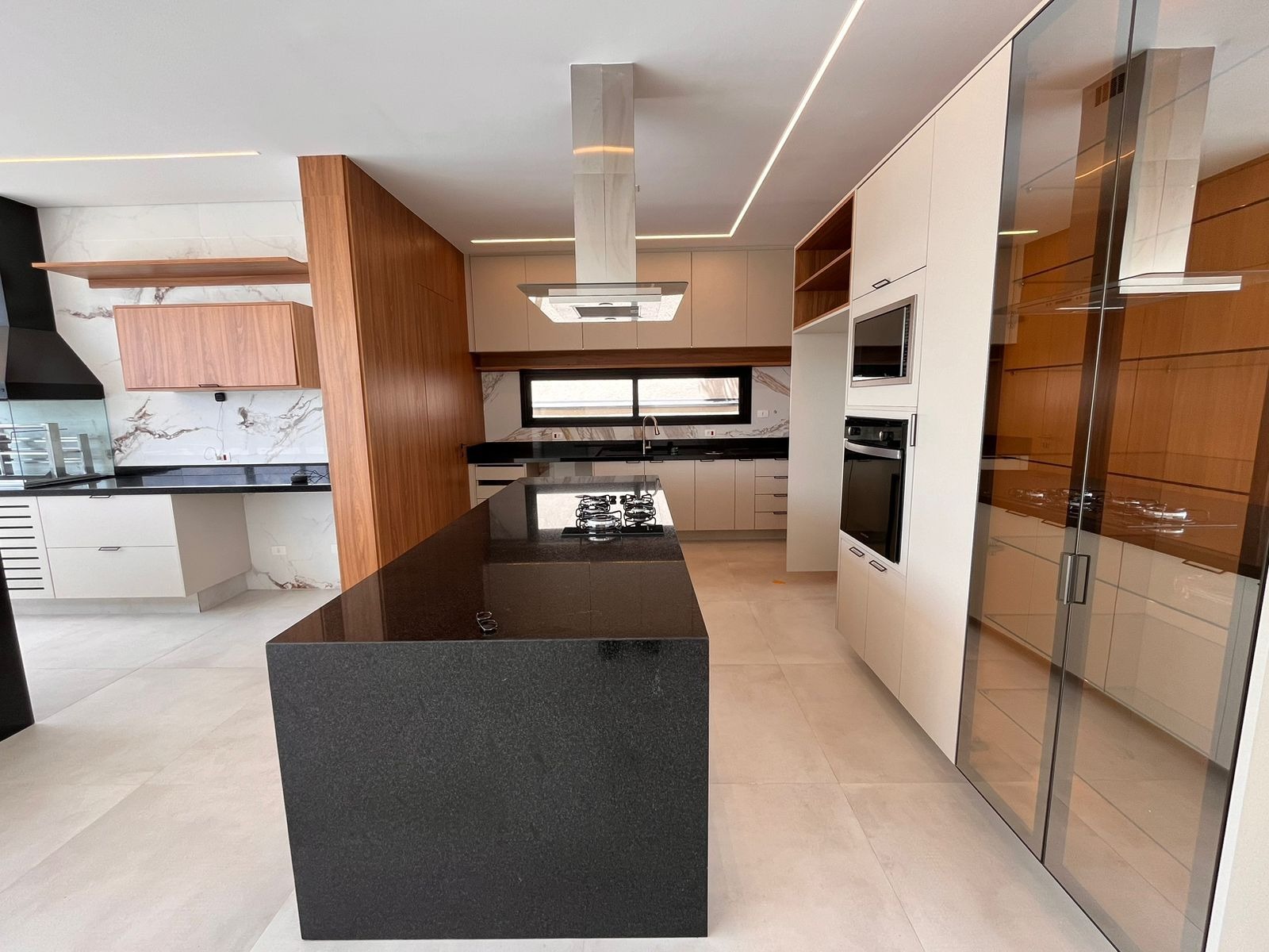 Casa, 3 quartos, 372 m² - Foto 16
