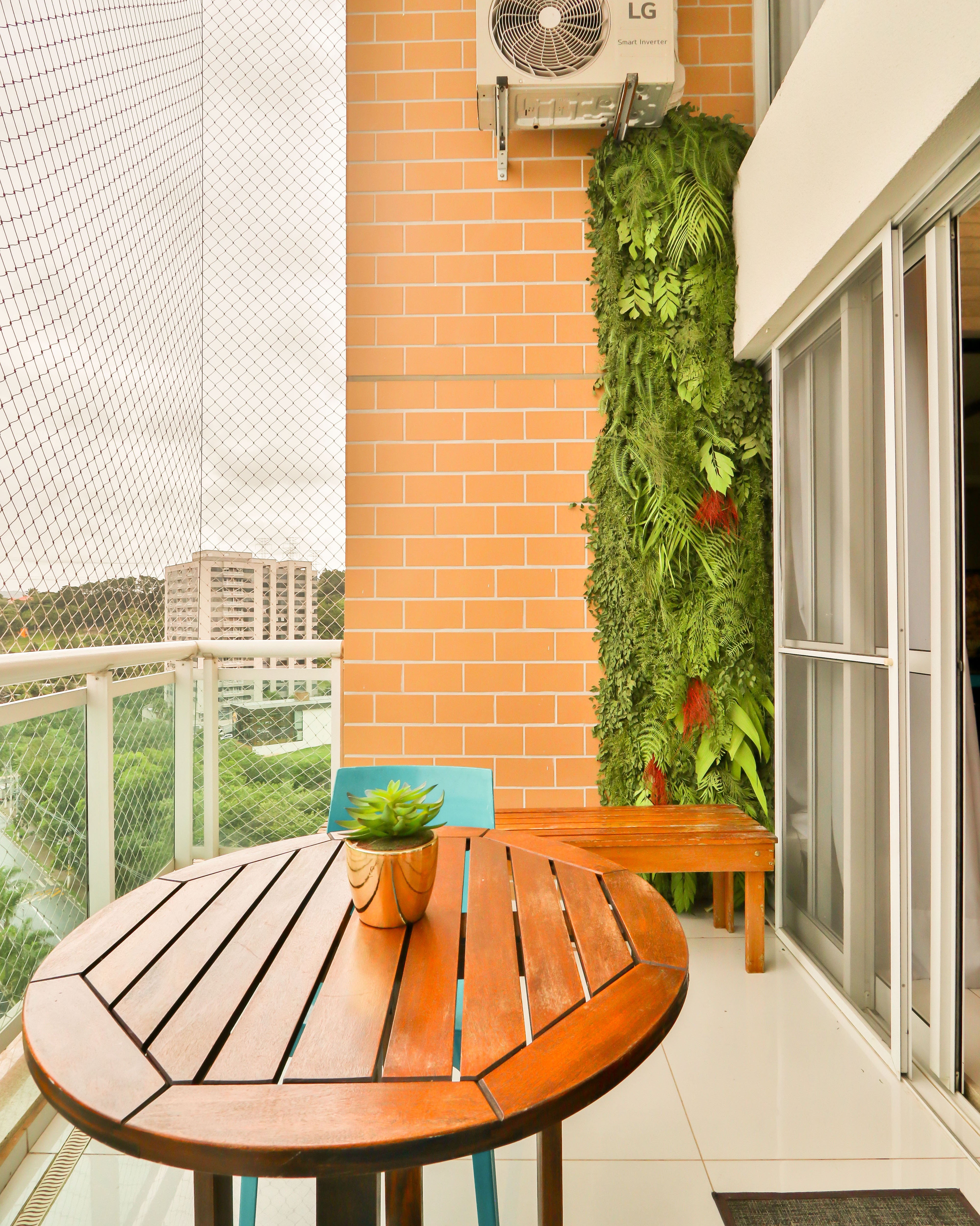 Apartamento, 2 quartos, 105 m² - Foto 9