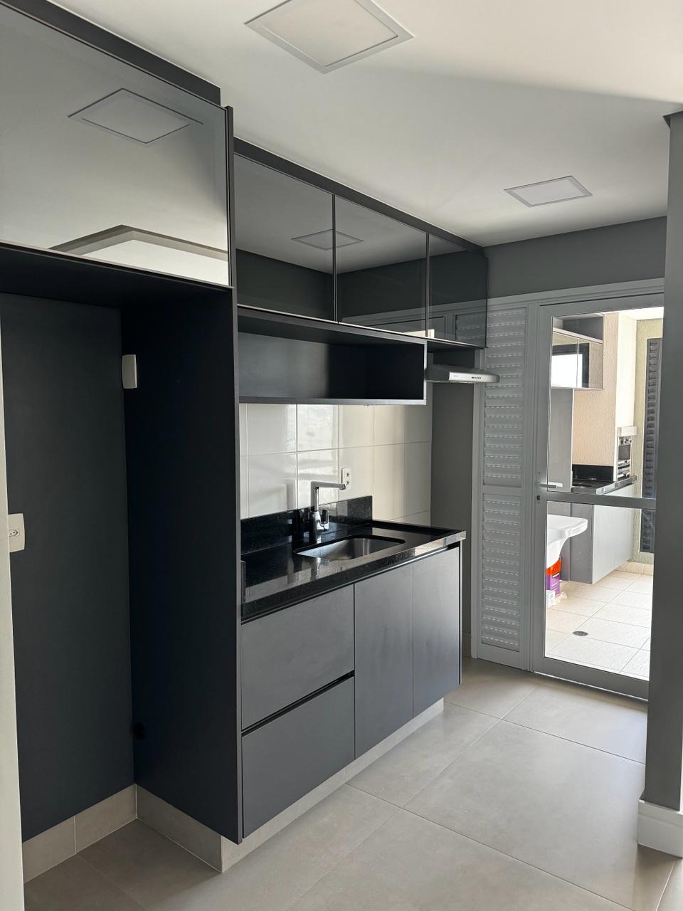 Apartamento, 2 quartos, 63 m² - Foto 13