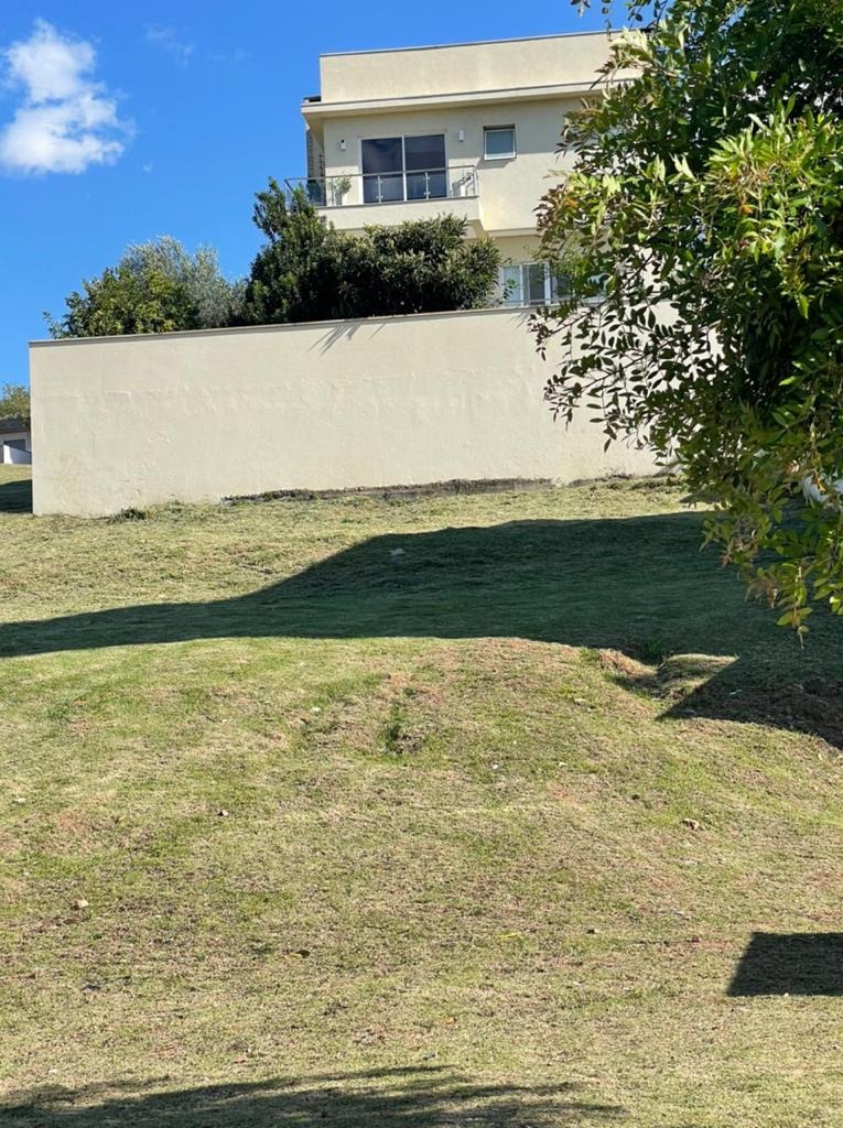 Terreno, 556 m² - Foto 5