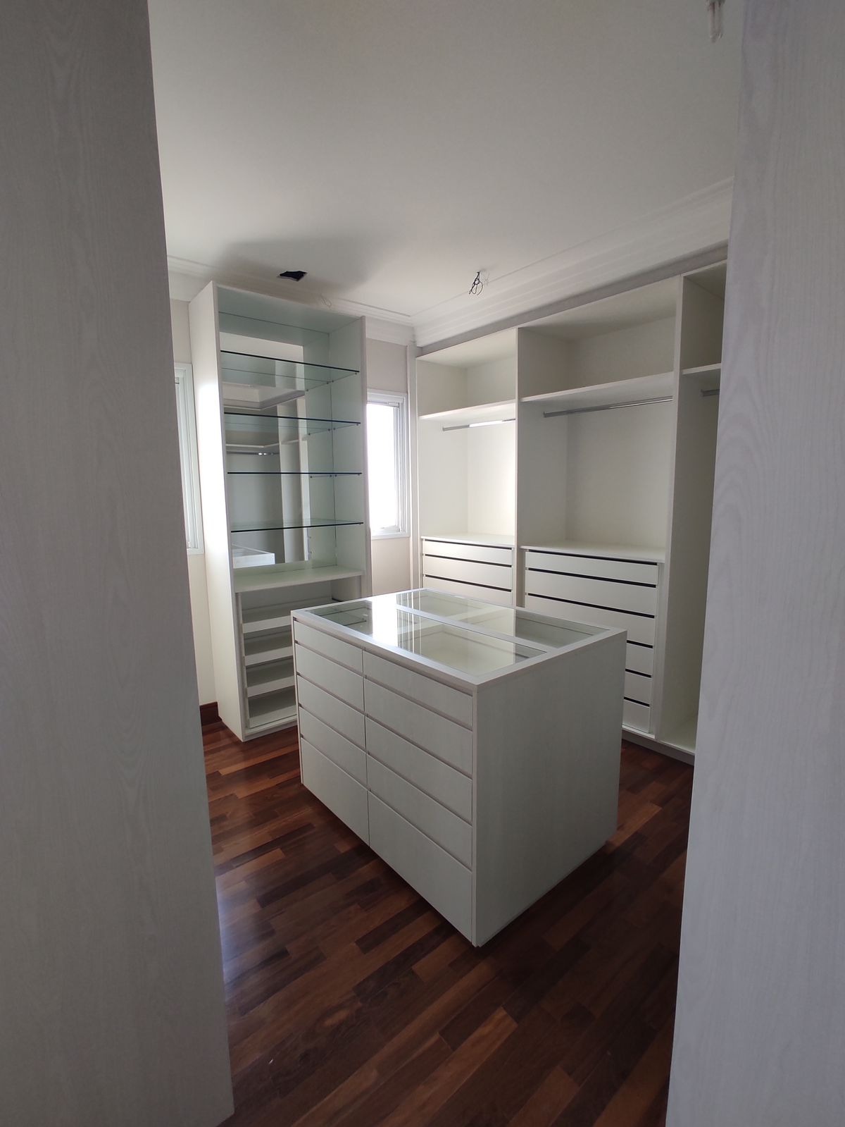 Casa, 5 quartos, 1000 m² - Foto 20