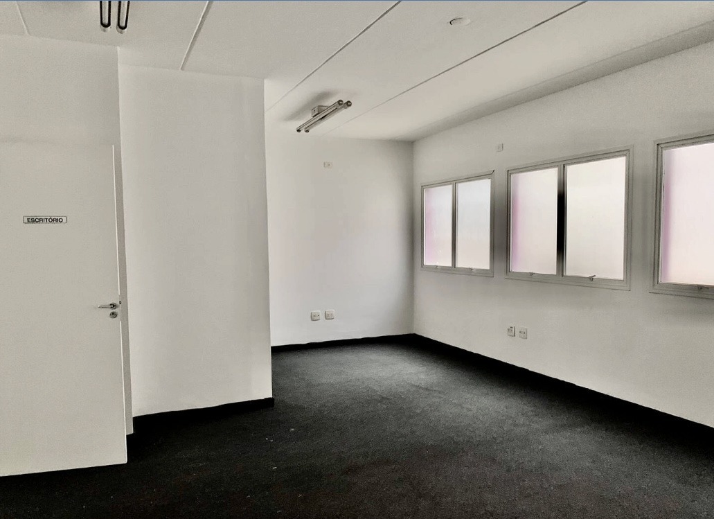Prédio Inteiro, 450 m² - Foto 17