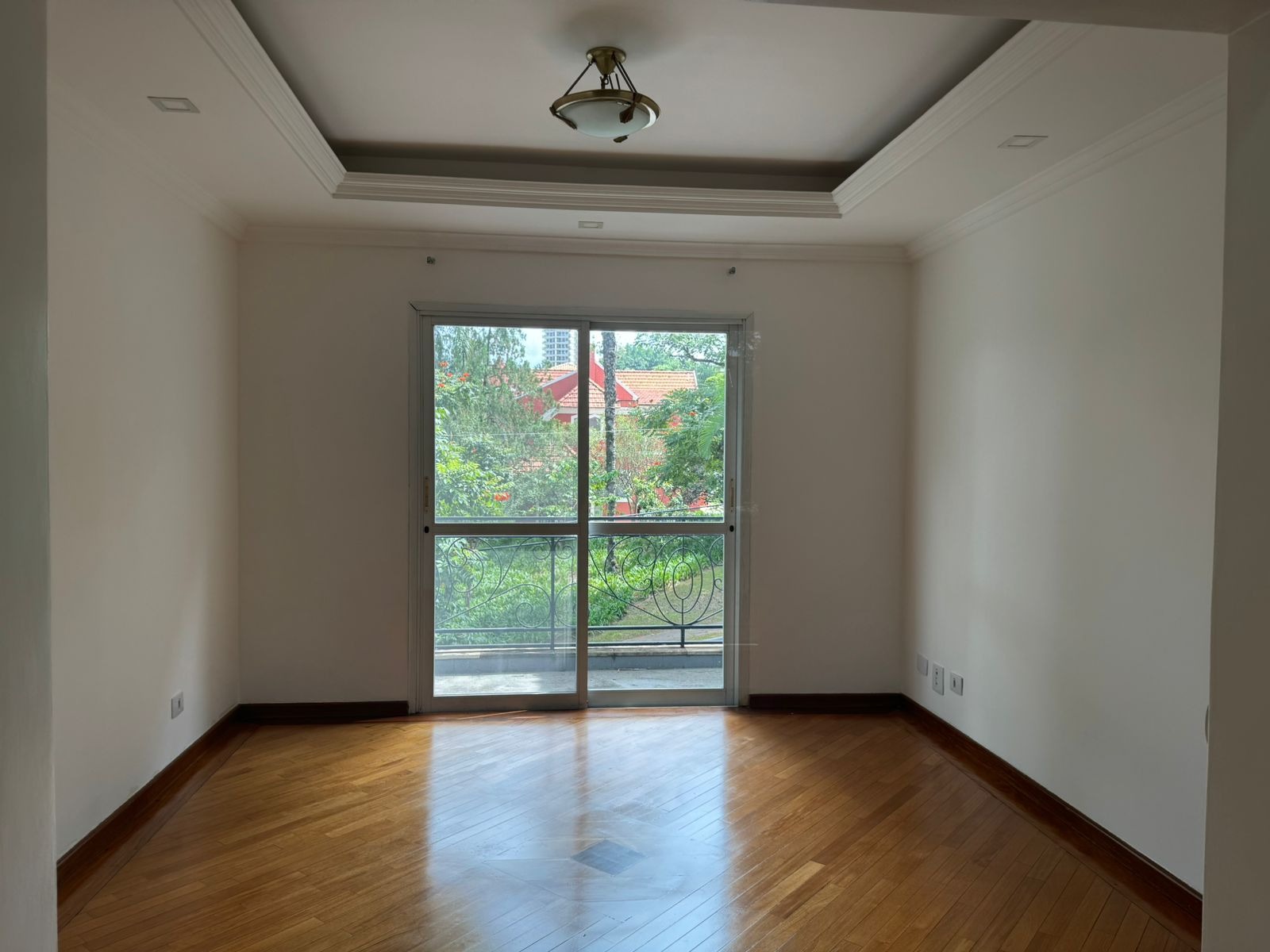 Casa de Condomínio, 5 quartos - Foto 55