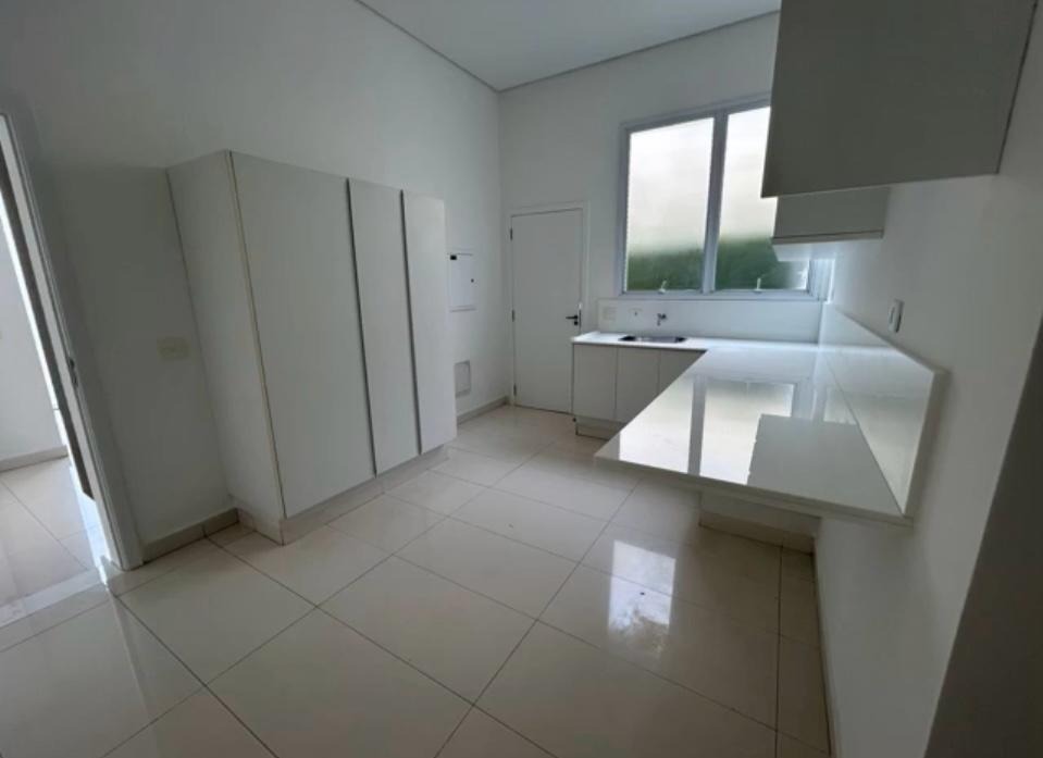 Casa, 3 quartos, 592 m² - Foto 15