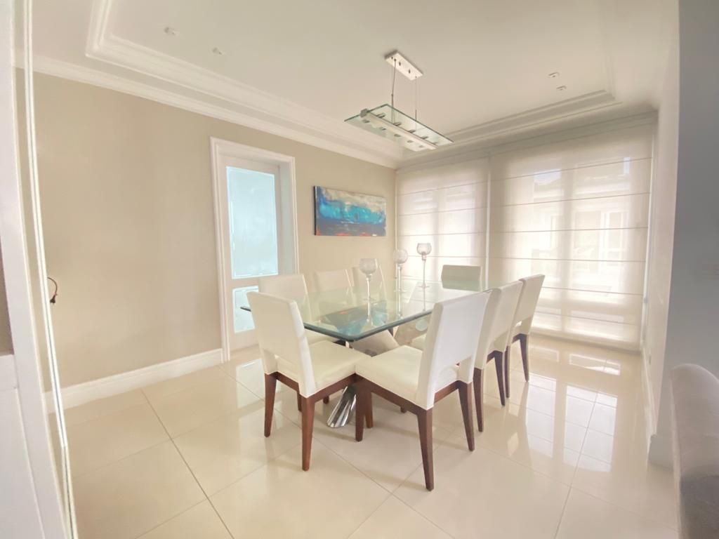 Casa, 4 quartos, 445 m² - Foto 6