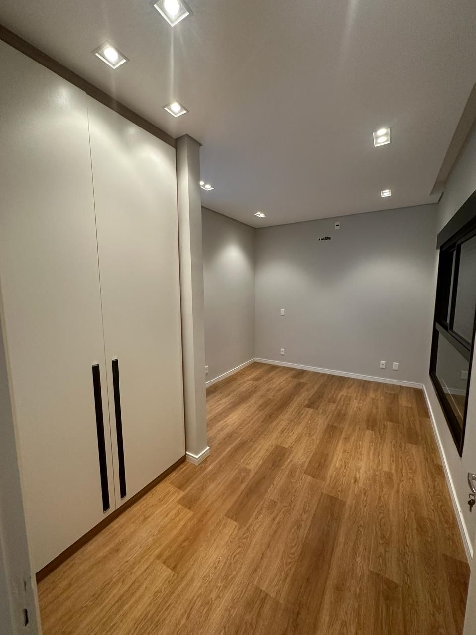 Casa, 3 quartos, 283 m² - Foto 12