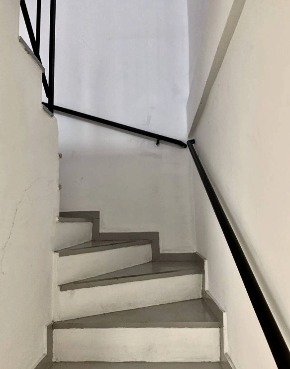 Prédio Inteiro - Foto 8