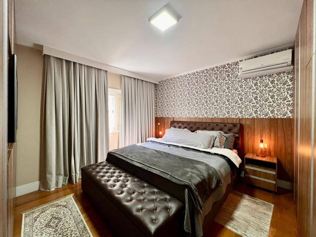 Casa, 5 quartos, 400 m² - Foto 19