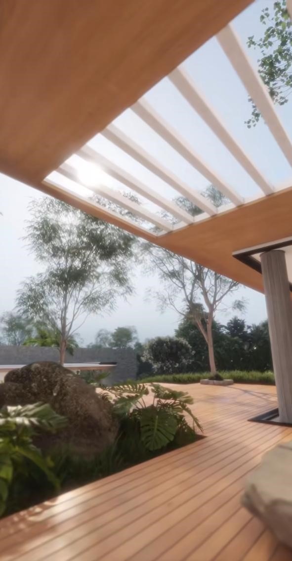 Casa, 3 quartos, 400 m² - Foto 18