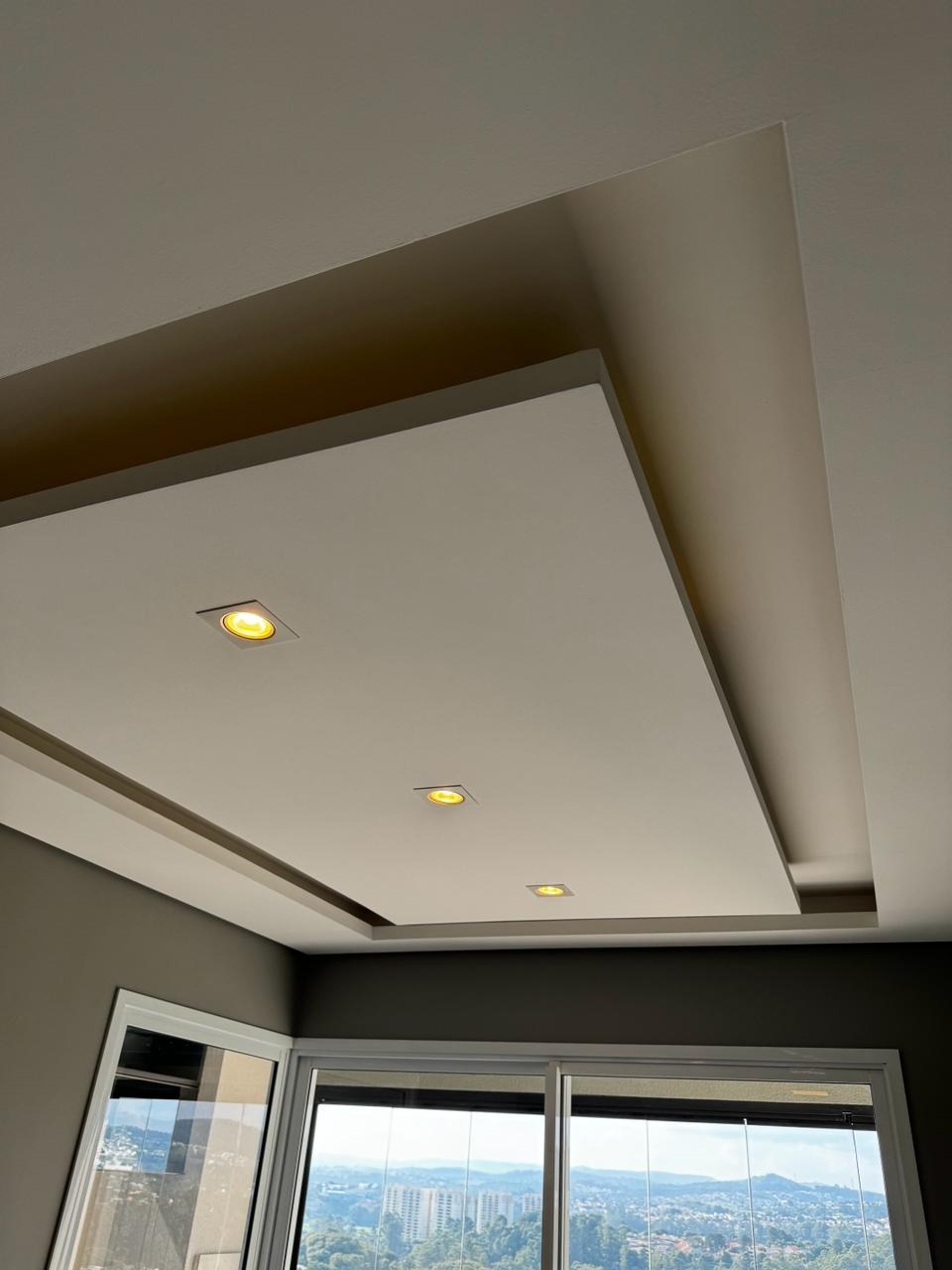 Apartamento, 2 quartos, 63 m² - Foto 9