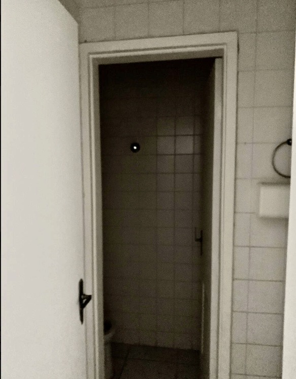 Prédio Inteiro, 450 m² - Foto 18