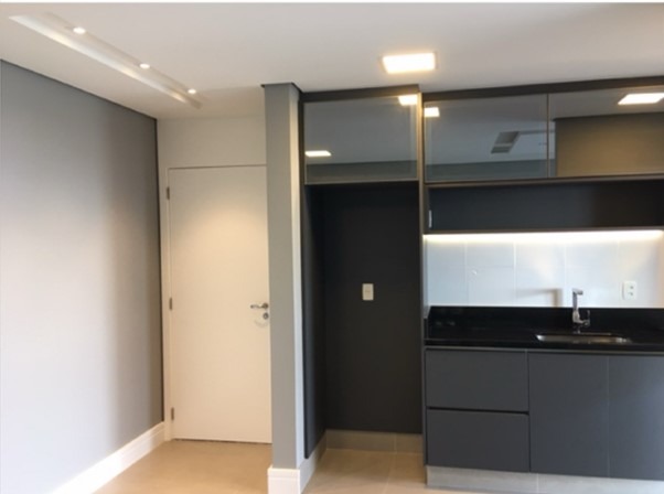 Apartamento, 2 quartos, 63 m² - Foto 15
