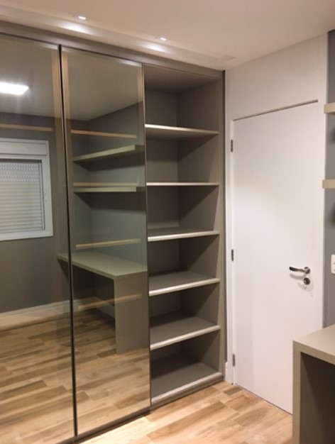 Apartamento, 2 quartos, 63 m² - Foto 25