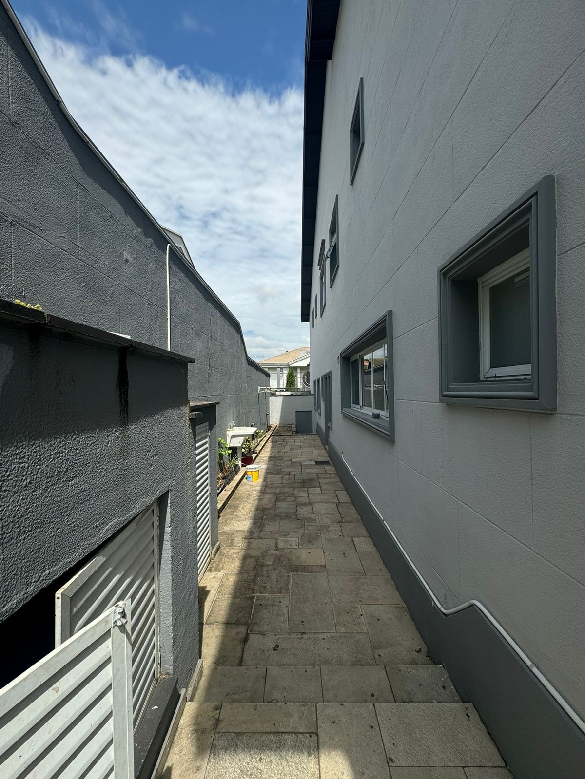 Casa de Condomínio, 5 quartos - Foto 77